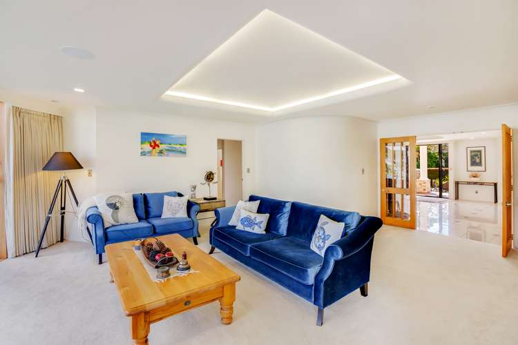 601 Waterways Parade Pauanui_7