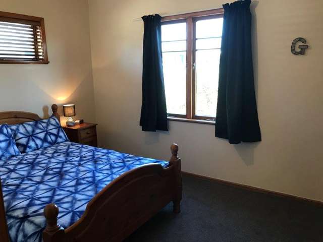 38 Brookvale Road Havelock North_4