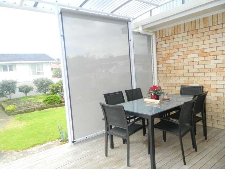 72 Haerehuka Street Otorohanga_18