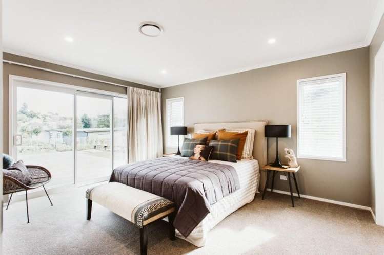 19 Patty Lane Pukekohe_6