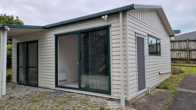 2/43 Ramillies Place 10878_3