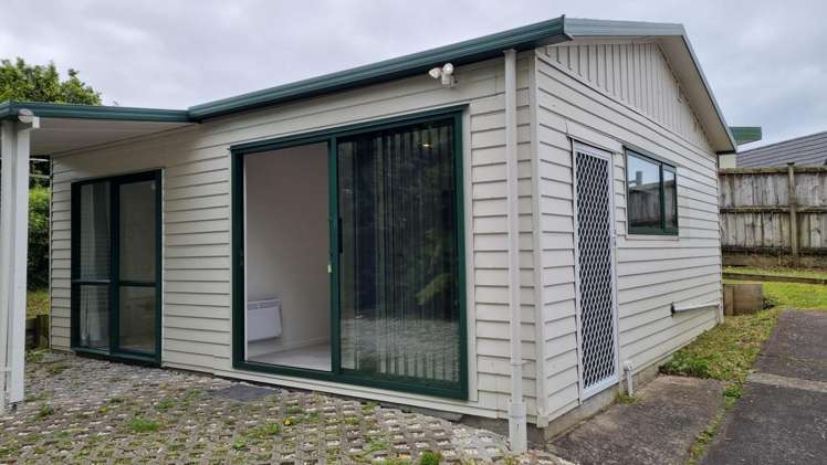 2/43 Ramillies Place 10878_3