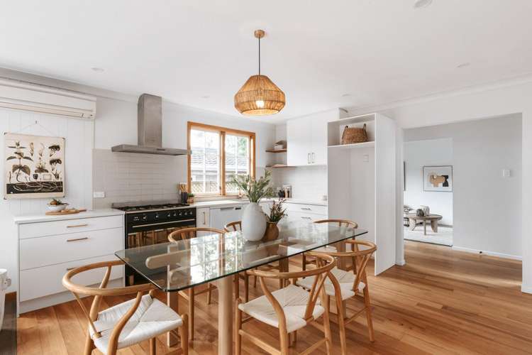 277 Levers Road Matua_8