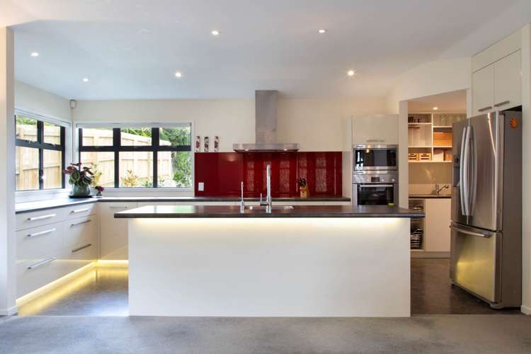 14b Henry Street Avondale_5