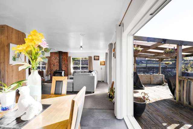 67 Konini Street Inglewood_4