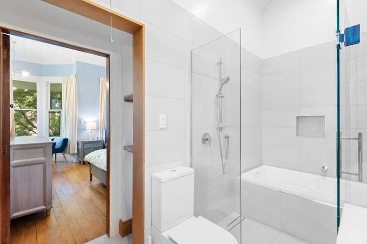 37 Melrose Street Roslyn_7