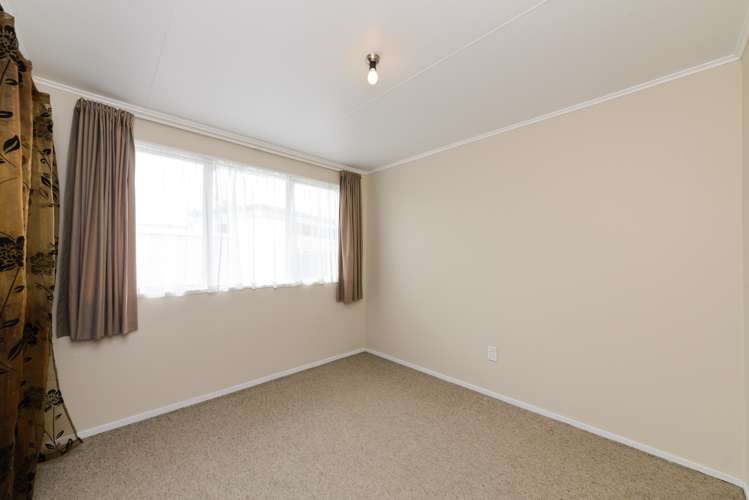 6 Watson Place Springlands_12