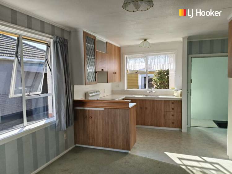 13 Duff Place Mosgiel_7