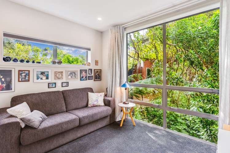 21/91 Ruapehu Street Paraparaumu_13