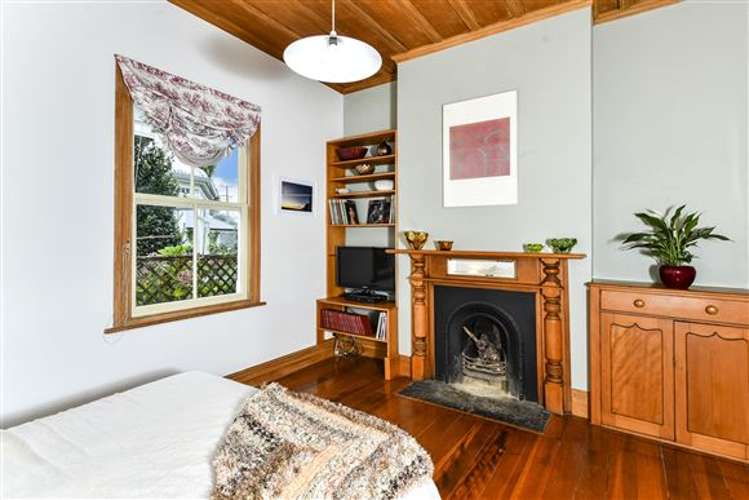9 Tainui Road Devonport_8