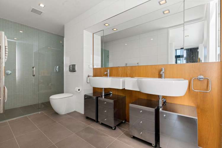 2/11 Taranaki Road Kohimarama_19