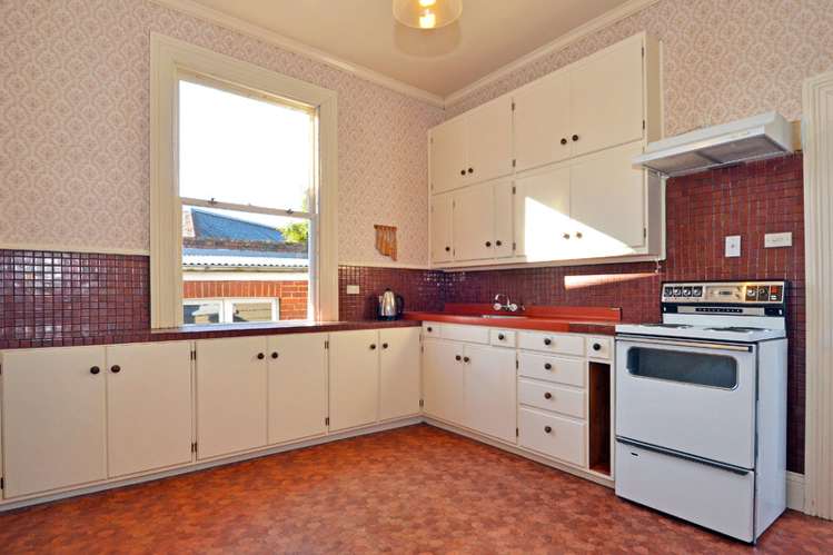 61 Royal Terrace Dunedin Central_7