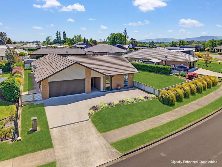 61 Ritchie Street_3