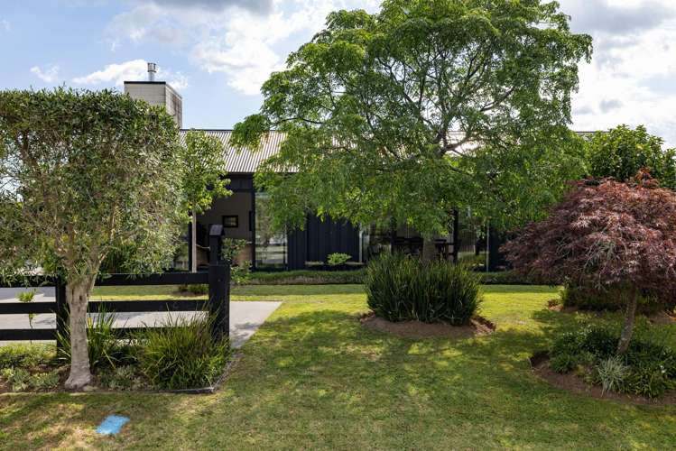 3B Nikale Street Cambridge_35