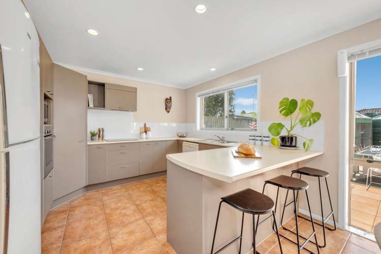 27 Toomer Place Beachlands_5