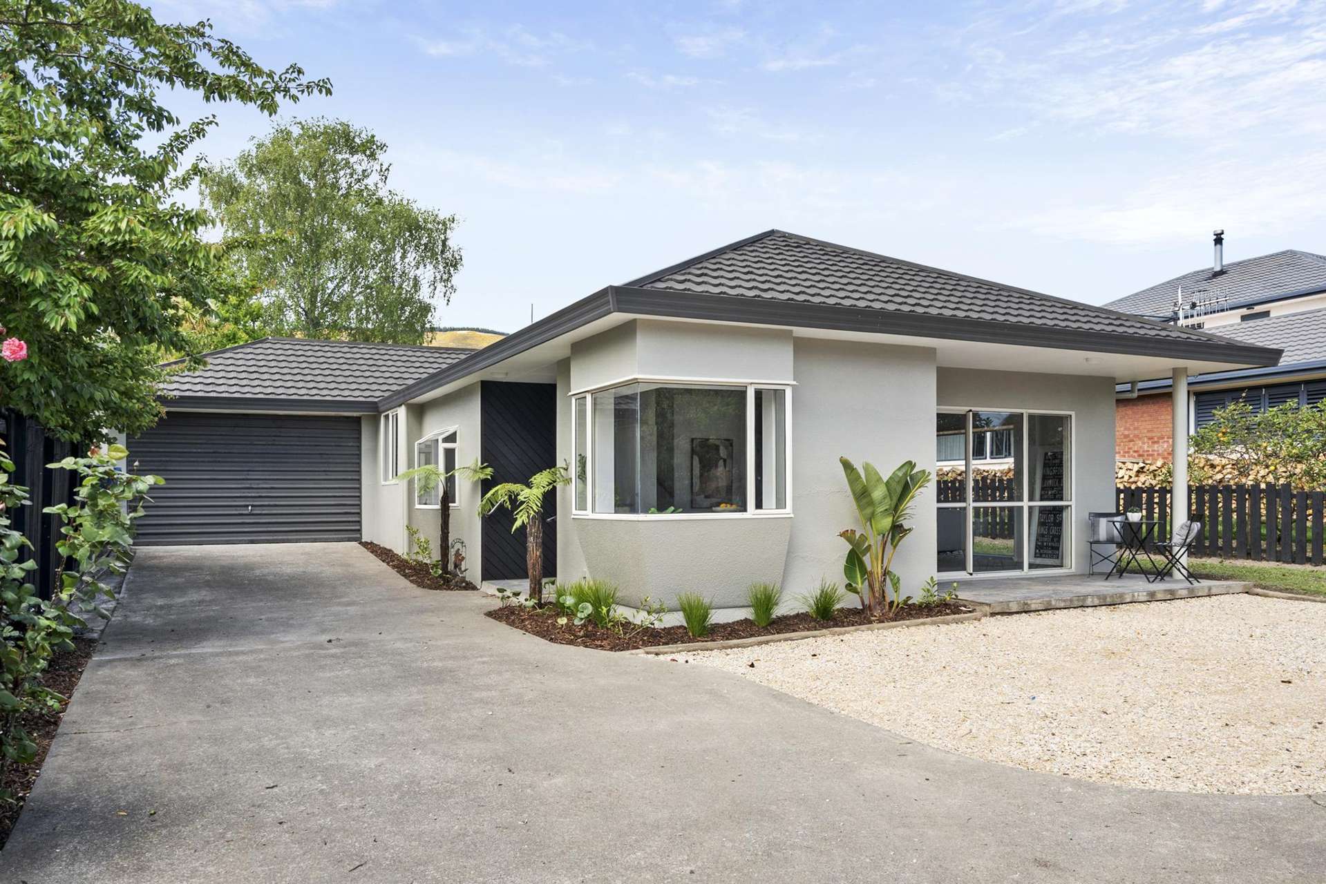 49A William Street Richmond_0