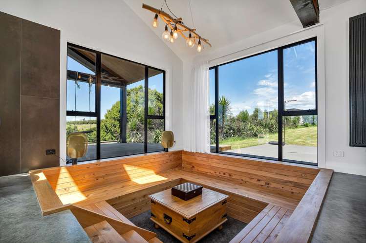 323 Koru Road Koru_10