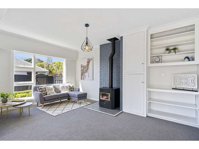 934 Avonside Drive Avondale_3