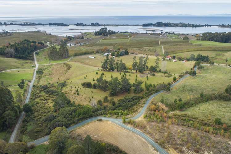 44 Arcadia Road Tasman_25