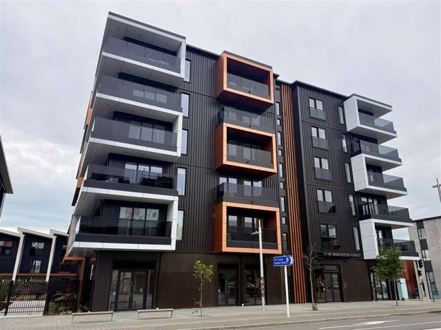 132 Worcester Street Christchurch Central_1