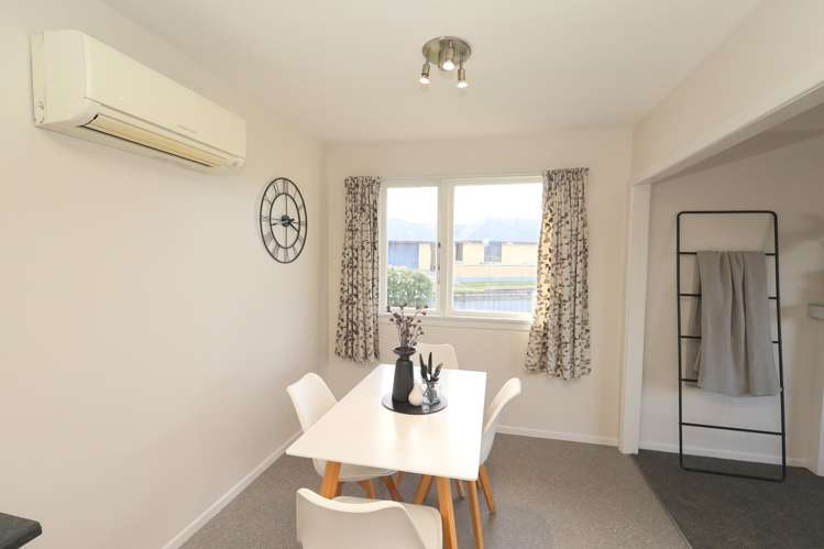 146 Edinburgh Crescent Waikiwi_9