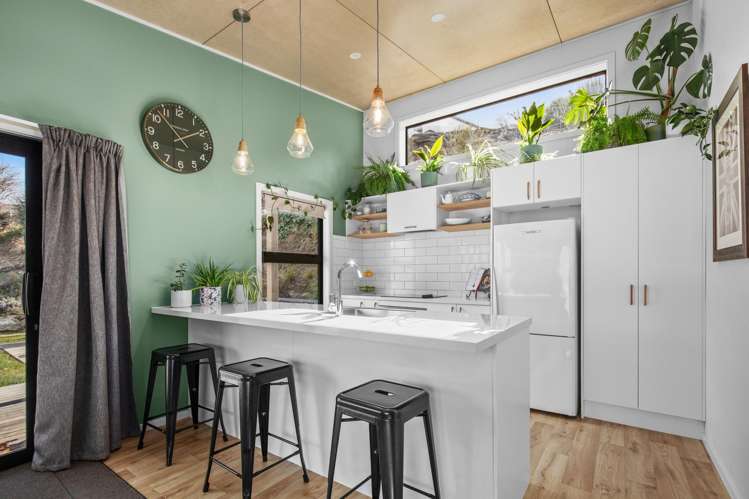 32 Rivers Street Alexandra_9