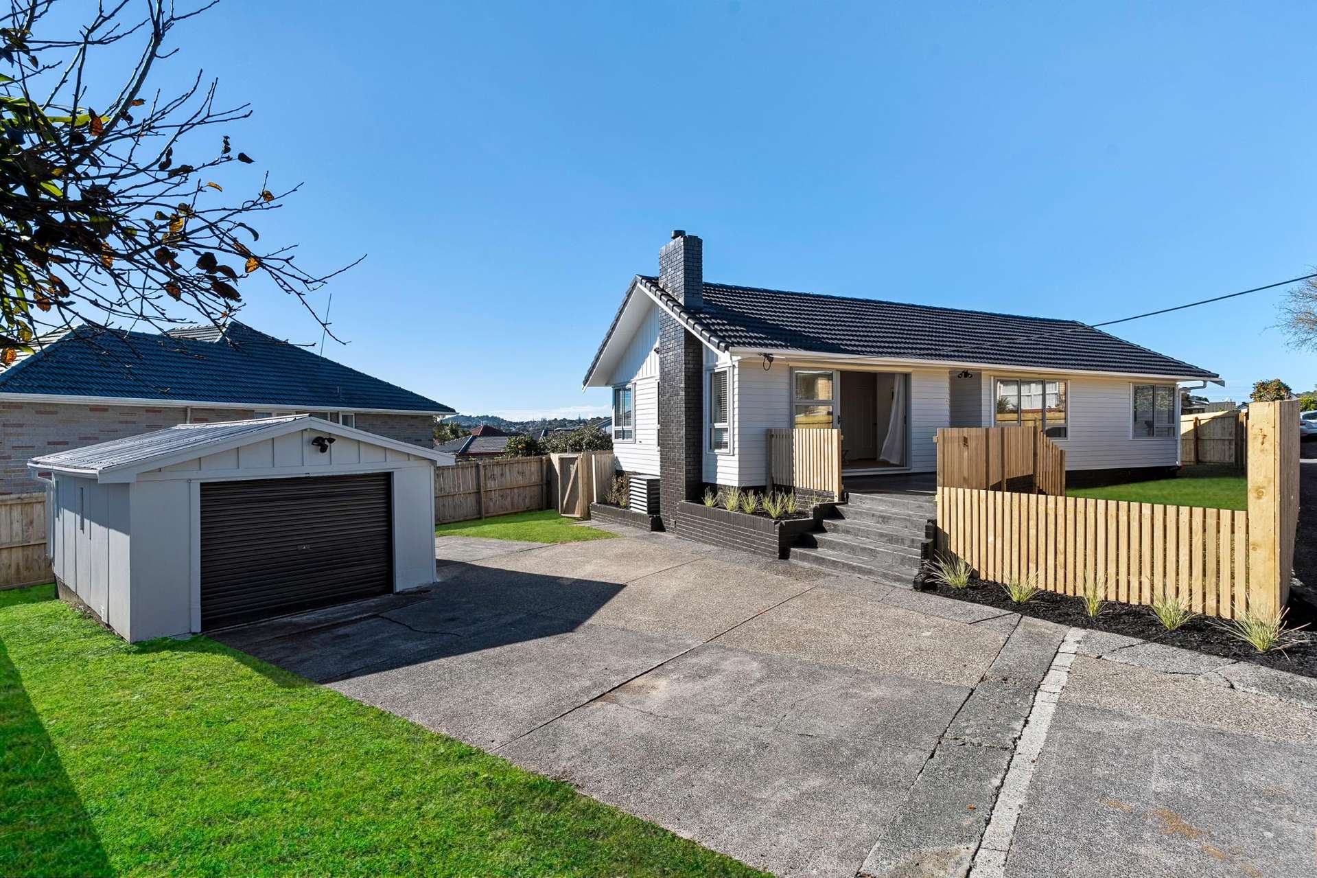 1/120 Taylor Street Blockhouse Bay_0