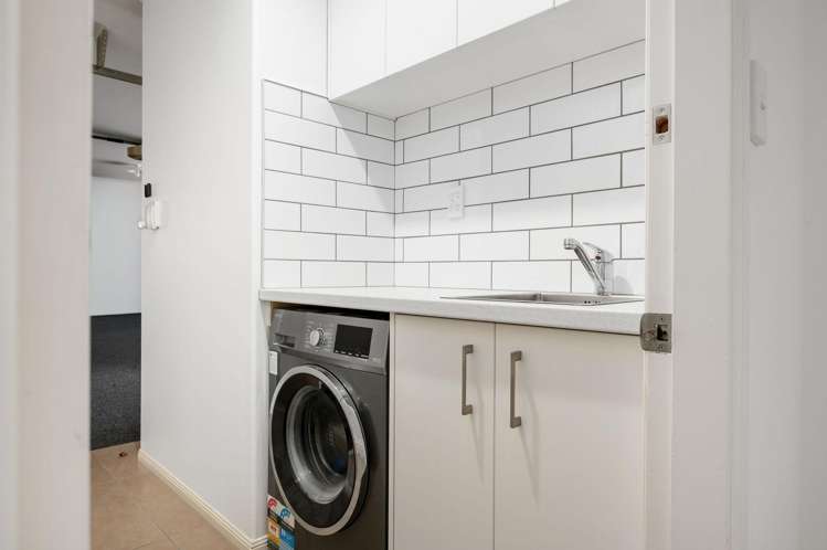 2 Holly Place Rototuna North_14