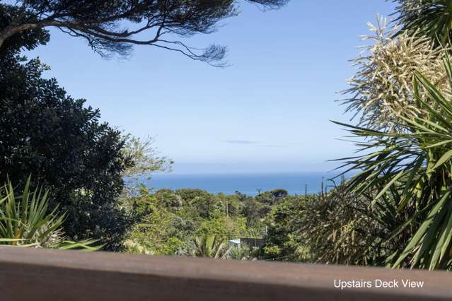 125 Seaview Road Piha_2