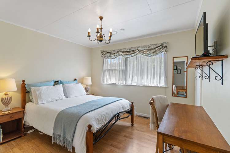 78 Alderson Road Fairview Downs_10