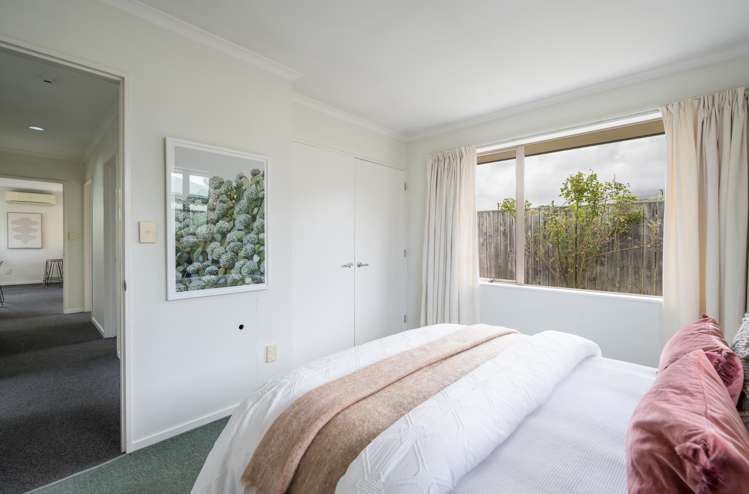 12 Allport Place Stoke_13