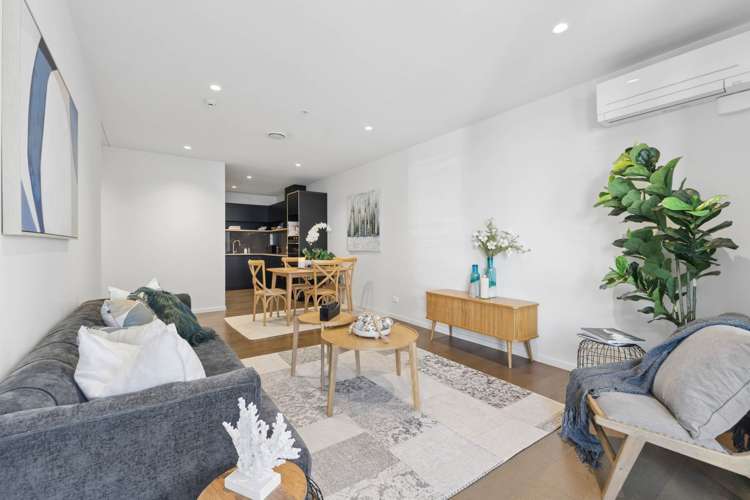 406/70 Victoria Street Onehunga_3