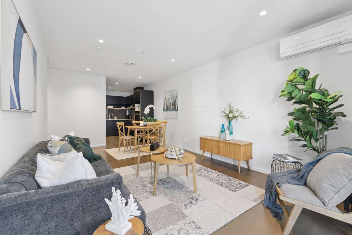 406/70 Victoria Street_1