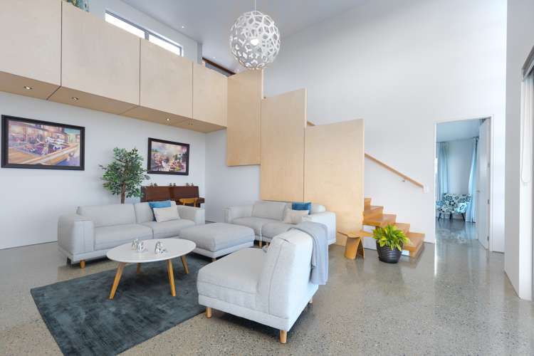 112 Panorama Drive Enner Glynn_2