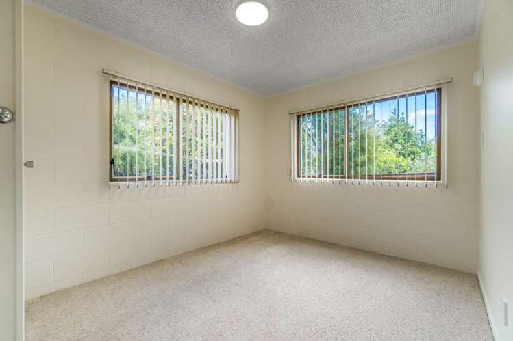 49 Chatswood Grove Chatswood_8