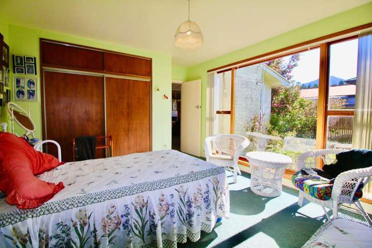 8 Hanmer Springs Road Hanmer Springs_10