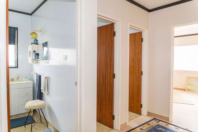 117 Guy Street Dannevirke_13