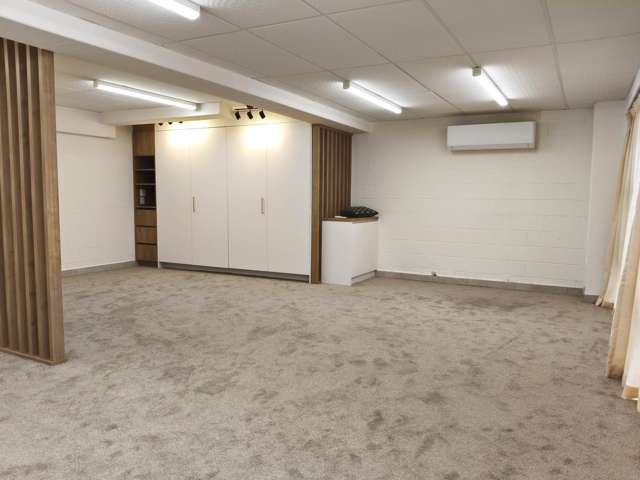 Unit 3/2163 Great Avondale_2