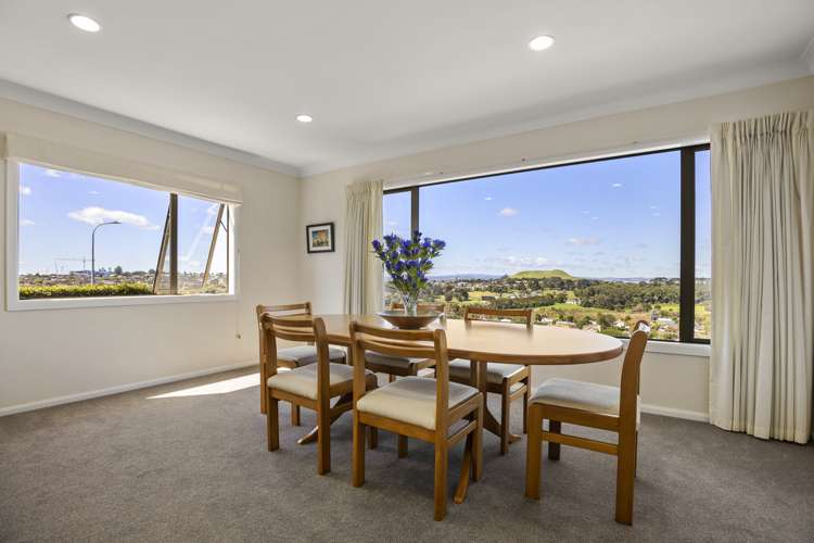 756a Remuera Road Remuera_11