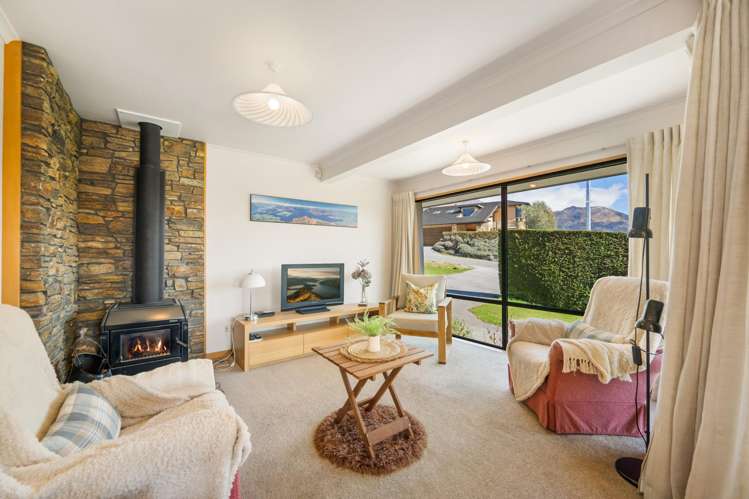 111 Matai Road Wanaka_16