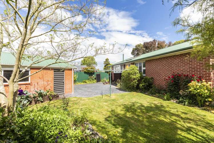 9 Ardmore Place Bishopdale_11