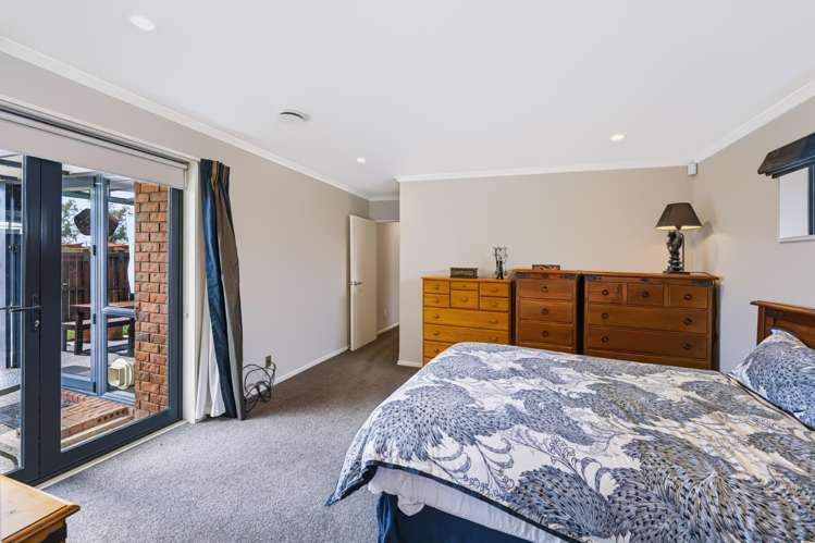 3 Rubicon Place Hei Hei_7