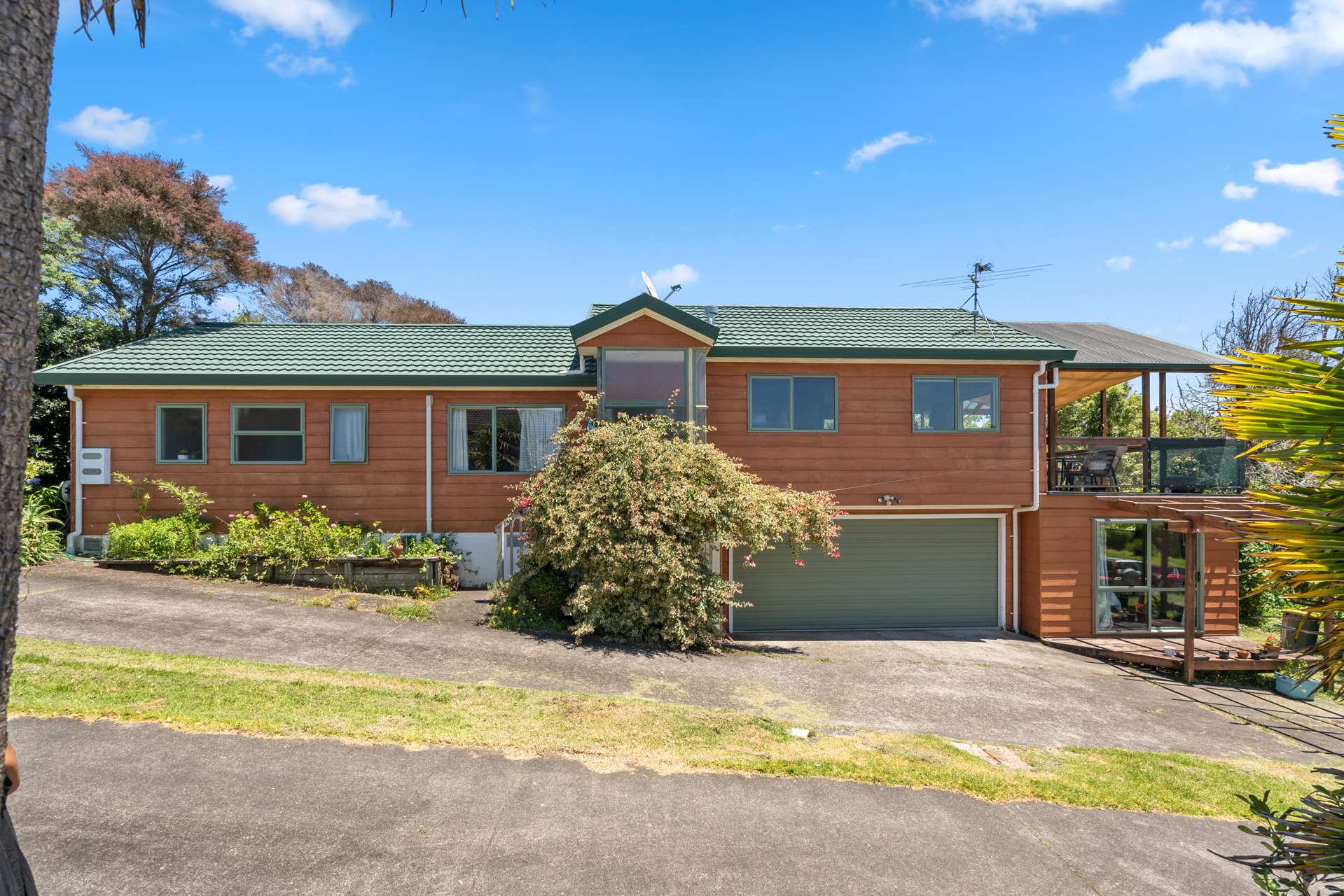 81a Golf Road New Lynn_0