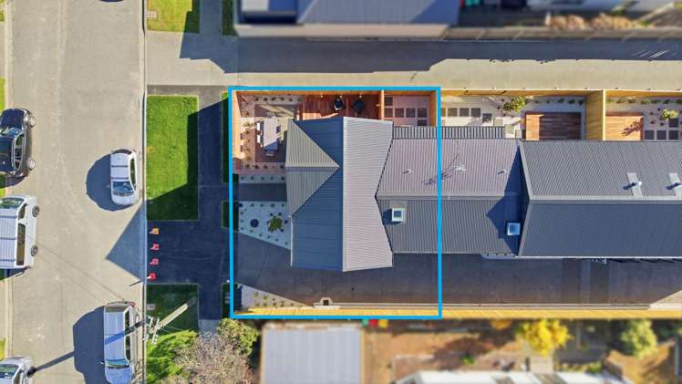 1/13 Baretta Street Somerfield_19