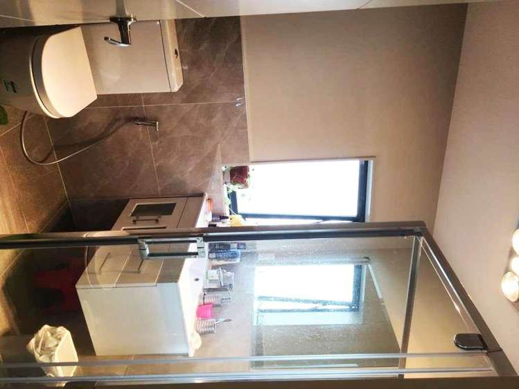 20 Paneika Lane Otahuhu_15