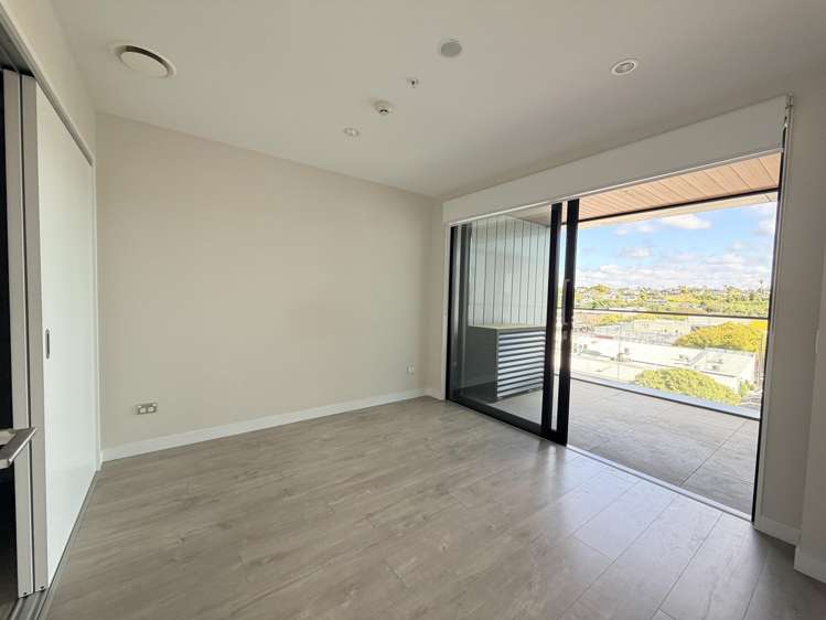 409/4 Bute Road Browns Bay_8