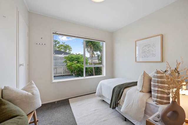 3/132 Victoria Road Devonport_4