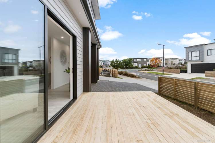 57 Craigs Way Hobsonville_10