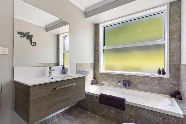 43 Lakeside Terrace Omokoroa_21