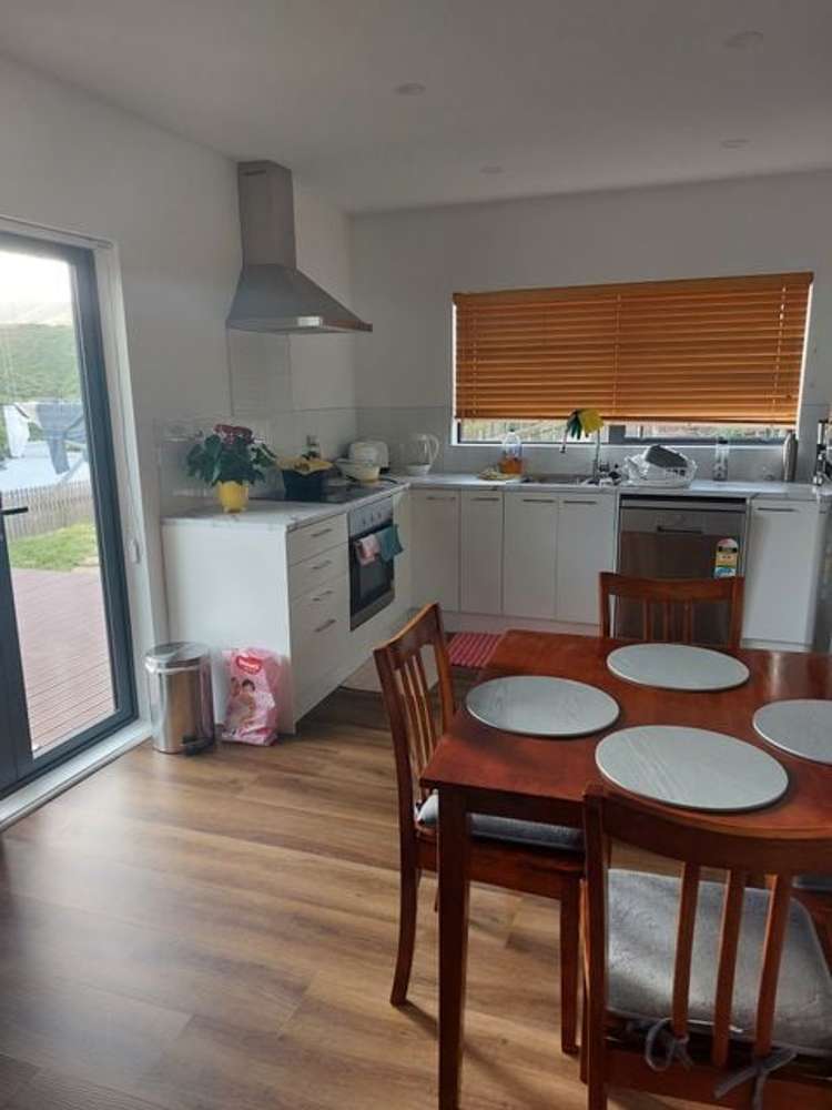 7A Waipounamu Drive Kelson_5